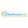 Muathuoctot.com logo