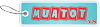 Muatot.vn logo