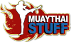 Muaythaistuff.com logo