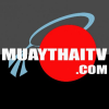 Muaythaitv.com logo