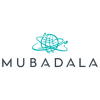 Mubadala.com logo