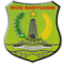 Mubakab.go.id logo
