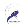 Mubareza.com logo
