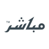 Mubasher.info logo