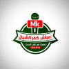Mubasherkfs.com logo
