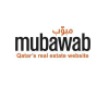 Mubawab.com.qa logo
