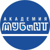 Mubint.ru logo