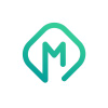 Mubiz.com logo