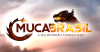 Mucabrasil.com.br logo