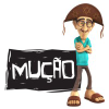 Mucao.com.br logo