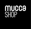 Muccashop.com.br logo