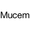 Mucem.org logo