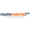 Muchomaterial.com logo