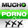 Muchoporno.xxx logo