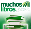 Muchoslibros.com logo