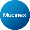 Mucinex.com logo