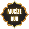 Mucizedua.com logo