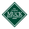 Muckbootcompany.co.uk logo