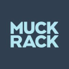 Muckrack.com logo