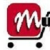 Mucuruzi.com logo