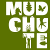 Mudchute.org logo
