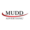 Mudd.com logo