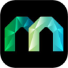 Muddica.live logo
