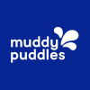 Muddypuddles.com logo