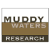 Muddywatersresearch.com logo