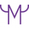 Mudec.it logo