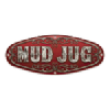 Mudjug.com logo
