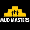 Mudmasters.com logo