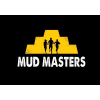 Mudmasters.nl logo