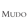 Mudo.com.tr logo
