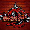 Mudragonbr.com.br logo