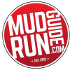 Mudrunguide.com logo