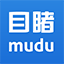 Mudu.tv logo