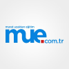Mue.com.tr logo