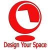 Muebledesign.com logo