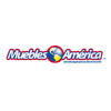 Mueblesamerica.mx logo