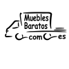 Mueblesbaratos.com.es logo