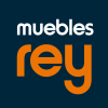 Mueblesrey.com logo