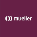Mueller.ind.br logo