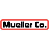 Muellercompany.com logo