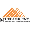 Muellerinc.com logo