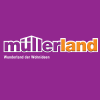Muellerland.de logo