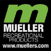 Muellers.com logo