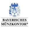 Muenzkontor.de logo