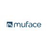 Muface.es logo