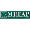 Mufap.com.pk logo